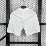 pantalon-corto-ajax-primera-equipacion-2025-2026-parte-trasera