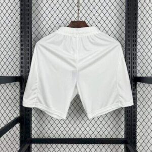 pantalon-corto-ajax-primera-equipacion-2025-2026-parte-trasera