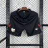 pantalon-corto-athletic-bilbao-primera-equipacion-2025-2026
