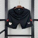 pantalon-corto-athletic-bilbao-primera-equipacion-2025-2026