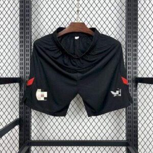 pantalon-corto-athletic-bilbao-primera-equipacion-2025-2026