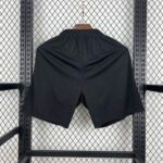 pantalon-corto-athletic-bilbao-primera-equipacion-2025-2026-parte-trasera