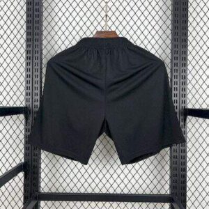 pantalon-corto-athletic-bilbao-primera-equipacion-2025-2026-parte-trasera