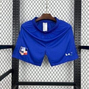 pantalon-corto-atletico-de-madrid-primera-equipacion-2025-2026
