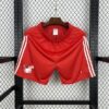 pantalon-corto-bayern-de-munich-primera-equipacion-2025-2026