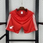 pantalon-corto-bayern-de-munich-primera-equipacion-2025-2026