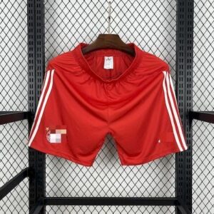 pantalon-corto-bayern-de-munich-primera-equipacion-2025-2026