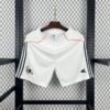 pantalon-corto-bayern-de-munich-segunda-equipacion-2025-2026