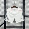 pantalon-corto-bayern-de-munich-segunda-equipacion-2025-2026
