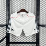 pantalon-corto-bayern-de-munich-segunda-equipacion-2025-2026