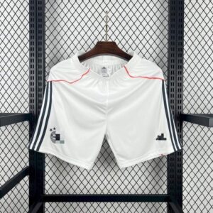 pantalon-corto-bayern-de-munich-segunda-equipacion-2025-2026