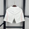 pantalon-corto-bayern-de-munich-segunda-equipacion-2025-2026-parte-trasera