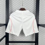pantalon-corto-bayern-de-munich-segunda-equipacion-2025-2026-parte-trasera