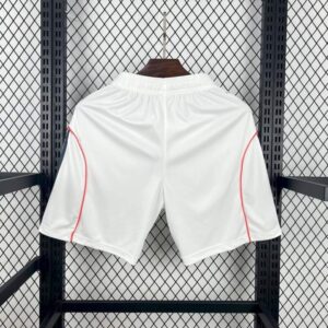 pantalon-corto-bayern-de-munich-segunda-equipacion-2025-2026-parte-trasera