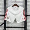 pantalon-corto-benfica-primera-equipacion-2025-2026