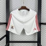pantalon-corto-benfica-primera-equipacion-2025-2026