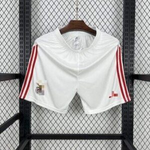 pantalon-corto-benfica-primera-equipacion-2025-2026