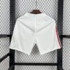 pantalon-corto-benfica-primera-equipacion-2025-2026-parte-trasera