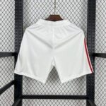 pantalon-corto-benfica-primera-equipacion-2025-2026-parte-trasera
