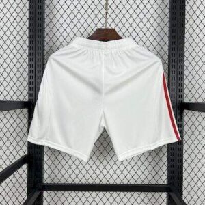 pantalon-corto-benfica-primera-equipacion-2025-2026-parte-trasera