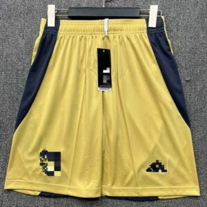 pantalon-corto-boca-junior-tercera-equipacion-2025-2026