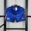 pantalon-corto-chelsea-primera-equipacion-2025-2026