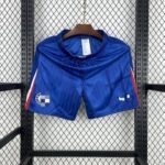 pantalon-corto-chelsea-primera-equipacion-2025-2026
