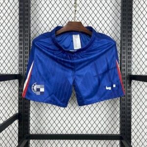 pantalon-corto-chelsea-primera-equipacion-2025-2026