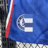 pantalon-corto-chelsea-primera-equipacion-2025-2026-escudo