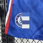 pantalon-corto-chelsea-primera-equipacion-2025-2026-escudo