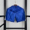 pantalon-corto-chelsea-primera-equipacion-2025-2026-parte-trasera