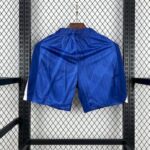 pantalon-corto-chelsea-primera-equipacion-2025-2026-parte-trasera