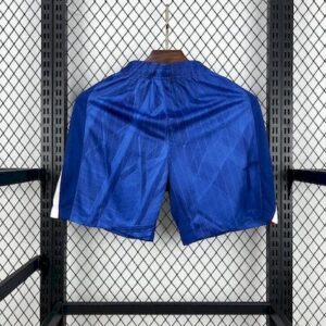 pantalon-corto-chelsea-primera-equipacion-2025-2026-parte-trasera