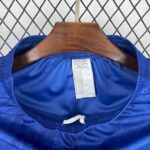 pantalon-corto-chelsea-primera-equipacion-2025-2026-pretina