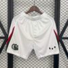 pantalon-corto-chelsea-segunda-equipacion-2025-2026
