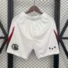 pantalon-corto-chelsea-segunda-equipacion-2025-2026