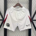 pantalon-corto-chelsea-segunda-equipacion-2025-2026