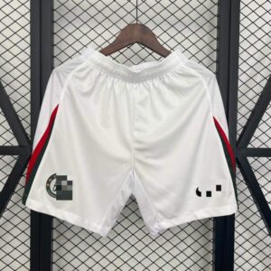 pantalon-corto-chelsea-segunda-equipacion-2025-2026
