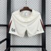 pantalon-corto-chelsea-segunda-equipacion-2025-2026