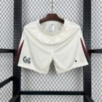 pantalon-corto-chelsea-segunda-equipacion-2025-2026