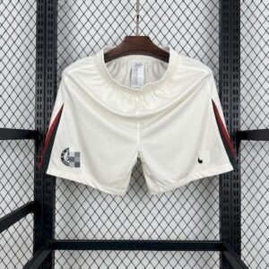 pantalon-corto-chelsea-segunda-equipacion-2025-2026