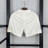pantalon-corto-chelsea-segunda-equipacion-2025-2026-parte-trasera