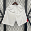 pantalon-corto-chelsea-segunda-equipacion-2025-2026-parte-trasera