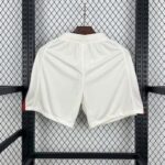 pantalon-corto-chelsea-segunda-equipacion-2025-2026-parte-trasera