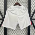 pantalon-corto-chelsea-segunda-equipacion-2025-2026-parte-trasera