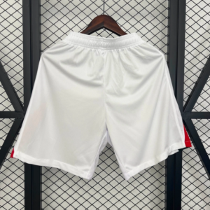 pantalon-corto-chelsea-segunda-equipacion-2025-2026-parte-trasera