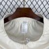pantalon-corto-chelsea-segunda-equipacion-2025-2026-pretina