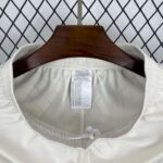 pantalon-corto-chelsea-segunda-equipacion-2025-2026-pretina