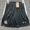 pantalon-corto-corinthians-2025-2026