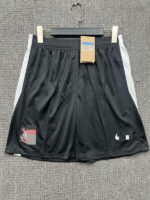 pantalon-corto-corinthians-2025-2026